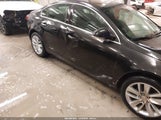 Buick Regal Turbo/E-Assist Premium I 2G4GN5EX2E9160120 снимка