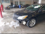 Buick Regal Turbo/E-Assist Premium I 2G4GN5EX2E9160120 снимка
