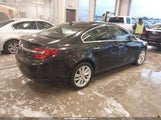 Buick Regal Turbo/E-Assist Premium I 2G4GN5EX2E9160120 снимка