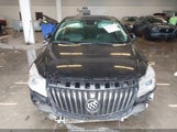 Buick Regal Turbo/E-Assist Premium I 2G4GN5EX2E9160120 снимка