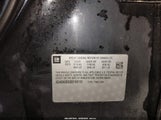 Buick Regal Turbo/E-Assist Premium I 2G4GN5EX2E9160120 снимка
