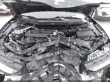 Acura Tlx A-Spec Package 19UUB5F51MA008508 снимка