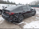 Acura Tlx A-Spec Package 19UUB5F51MA008508 снимка