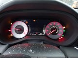 Acura Tlx A-Spec Package 19UUB5F51MA008508 снимка