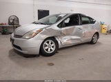 Toyota Prius JTDKB20U783389182 снимка