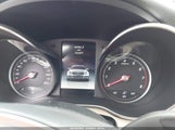 Mercedes-Benz C 300 4Matic 55SWF4KB2HU207354 photo