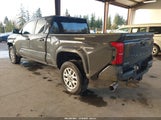 Toyota Tacoma Sr5 3TMLB5JN7SM156101 снимка