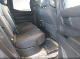 Toyota Tacoma Sr5 3TMLB5JN7SM156101 снимка