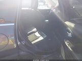 Jeep Cherokee Latitude Plus 4X4 1C4PJMLX0KD471802 снимка