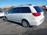 Toyota Sienna Xle 5TDZA22C74S153503 снимка