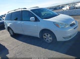 Toyota Sienna Xle 5TDZA22C74S153503 снимка