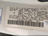 Toyota Sienna Xle 5TDZA22C74S153503 снимка