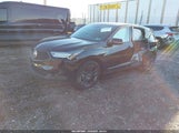 Acura Rdx A-Spec Package 5J8TC2H65PL015788 снимка