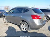 Nissan Rogue Sl JN8AS58VX9W193090 снимка