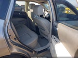 Nissan Rogue Sl JN8AS58VX9W193090 снимка