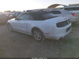 Ford Mustang V6 1ZVBP8EM8E5213381 снимка