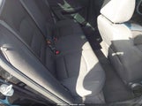 Chevrolet Malibu Fwd Rs 1G1ZG5ST4NF214140 снимка