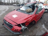 Subaru Crosstrek Limited 4S4GUHL63S3722660 снимка