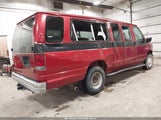 Ford E-350 Super Duty Xl/Xlt 1FBSS31L72HB27401 снимка