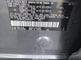 Toyota Rav4 Xle 2T3RFREV5HW694271 снимка