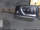 Toyota Corolla Le 5YFEPMAE5MP197536 снимка