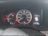 Toyota Corolla Le 5YFEPMAE5MP197536 снимка