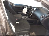 Nissan Pathfinder Sv 5N1AR2MM1EC600708 снимка
