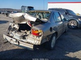 Chevrolet Malibu 1G1ND52J5Y6155058 снимка