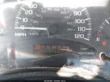 Chevrolet Malibu 1G1ND52J5Y6155058 снимка