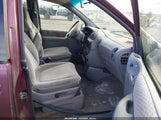 Dodge Grand Caravan Se 2B4GP44G8YR774469 снимка