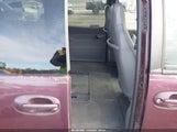 Dodge Grand Caravan Se 2B4GP44G8YR774469 снимка