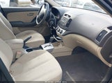 Hyundai Elantra Gls KMHDU46D59U808871 снимка