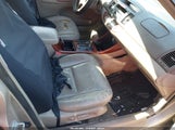 Toyota Camry Xle 4T1BE32K03U161421 fotografie