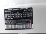 Mercedes-Benz Gla 250 4Matic WDCTG4GB4JJ448593 photo
