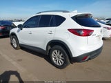 Mazda Cx-5 Touring JM3KE2CY9G0876512 снимка