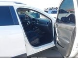 Mazda Cx-5 Touring JM3KE2CY9G0876512 снимка