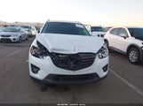 Mazda Cx-5 Touring JM3KE2CY9G0876512 снимка