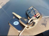 Honda Odyssey Ex 5FNRL38485B058857 снимка