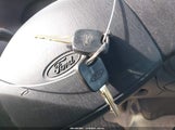 Ford F-150 Lariat/Work Series/Xl/Xlt 1FTRF17W2XKB69036 photo