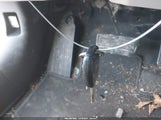 Honda Civic Ex 2HGFG3B8XCH540855 снимка