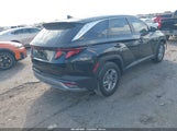 Hyundai Tucson Se 5NMJA3DE3SH598855 снимка