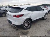 Chevrolet Blazer Fwd 2Lt 3GNKBCR41NS178680 fotografie