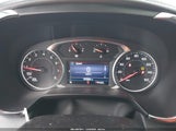 Chevrolet Blazer Fwd 2Lt 3GNKBCR41NS178680 fotografie