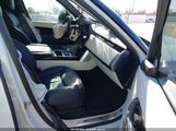 Land Rover Range Rover P530 Se SALKP9E71PA031320 снимка