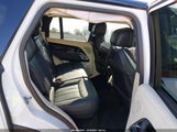 Land Rover Range Rover P530 Se SALKP9E71PA031320 снимка