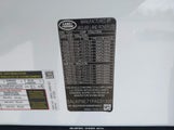 Land Rover Range Rover P530 Se SALKP9E71PA031320 fotografie