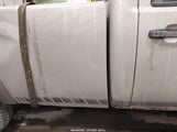 Chevrolet Silverado  Work Truck 1GCEC14X79Z106819 photo