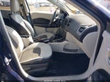 Jeep Compass Latitude 4X4 3C4NJDBBXJT143101 снимка