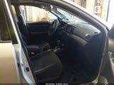 Toyota Corolla S 2T1BR32E67C752682 снимка