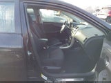 Toyota Corolla S 1NXBU40E29Z099812 снимка